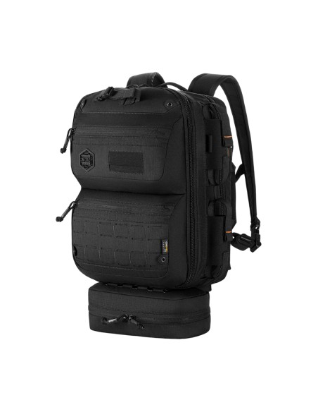 M-TAC Combat Medic Seljakott Elite Cordura (erinevad värvid)