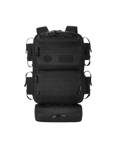 M-TAC Combat Medic Seljakott Elite Cordura (erinevad värvid)