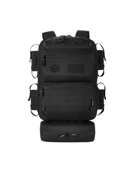 M-TAC Combat Medic Seljakott Elite Cordura (erinevad värvid)