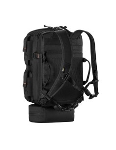 M-TAC Combat Medic Seljakott Elite Cordura (erinevad värvid)