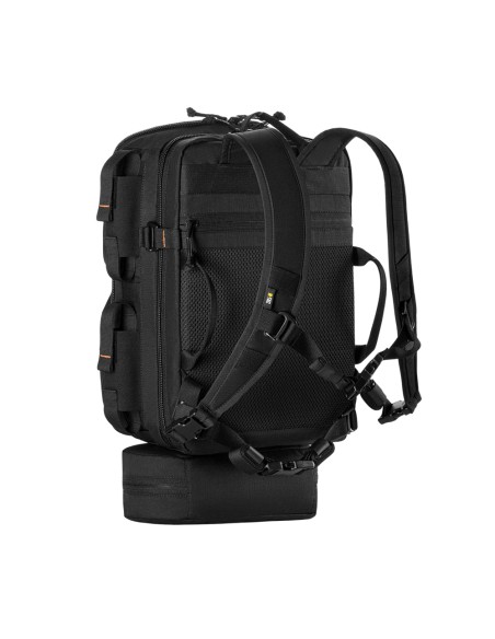 M-TAC Combat Medic Seljakott Elite Cordura (erinevad värvid)