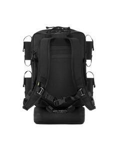 M-TAC Combat Medic Seljakott Elite Cordura (erinevad värvid)
