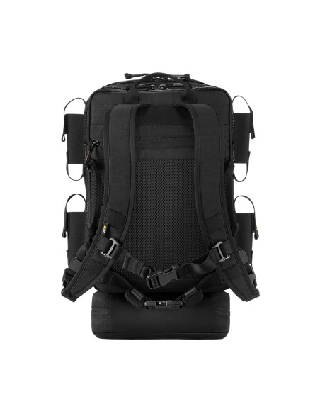 M-TAC Combat Medic Seljakott Elite Cordura (erinevad värvid)