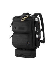 M-TAC Combat Medic Seljakott Elite Cordura (erinevad värvid)