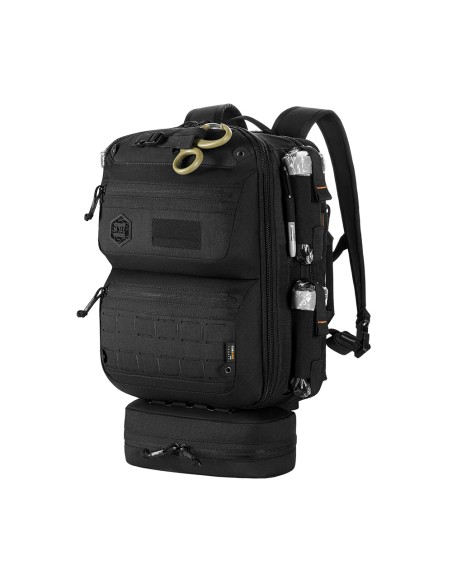 M-TAC Combat Medic Seljakott Elite Cordura (erinevad värvid)