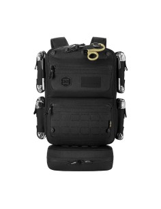 M-TAC Combat Medic Seljakott Elite Cordura (erinevad värvid)