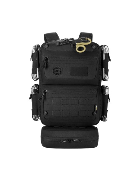 M-TAC Combat Medic Seljakott Elite Cordura (erinevad värvid)