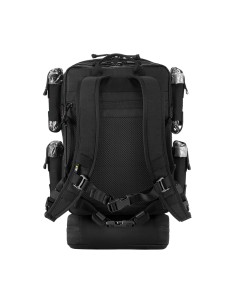 M-TAC Combat Medic Seljakott Elite Cordura (erinevad värvid)