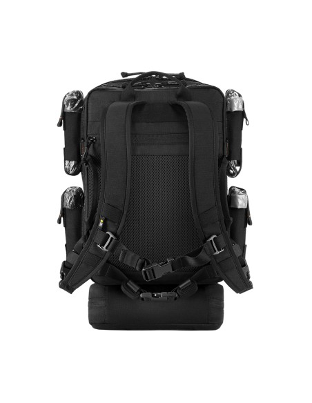 M-TAC Combat Medic Seljakott Elite Cordura (erinevad värvid)