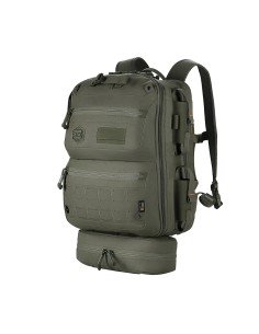 M-TAC Combat Medic Seljakott Elite Cordura (erinevad värvid)