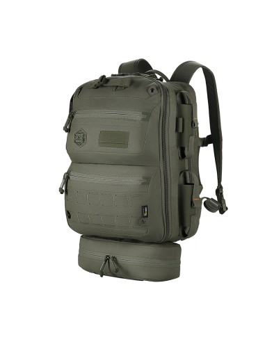 M-TAC Combat Medic Backpack Elite Cordura (various colors)