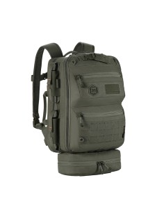 M-TAC Combat Medic Seljakott Elite Cordura (erinevad värvid)