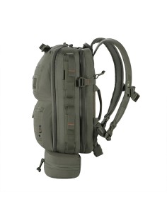 M-TAC Combat Medic Seljakott Elite Cordura (erinevad värvid)