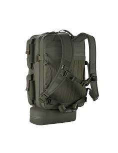 M-TAC Combat Medic Seljakott Elite Cordura (erinevad värvid)