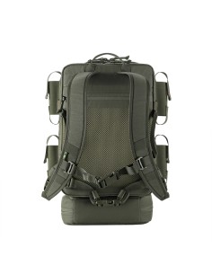 M-TAC Combat Medic Seljakott Elite Cordura (erinevad värvid)