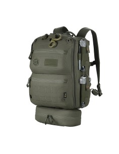M-TAC Combat Medic Seljakott Elite Cordura (erinevad värvid)