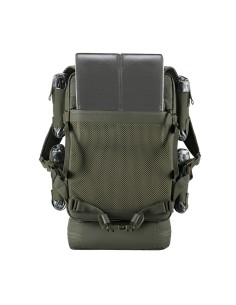 M-TAC Combat Medic Seljakott Elite Cordura (erinevad värvid)