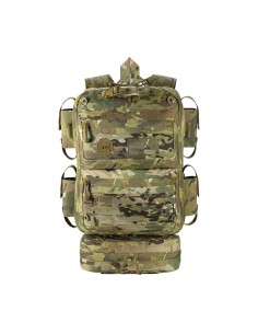 M-TAC Combat Medic Seljakott Elite Cordura (erinevad värvid)