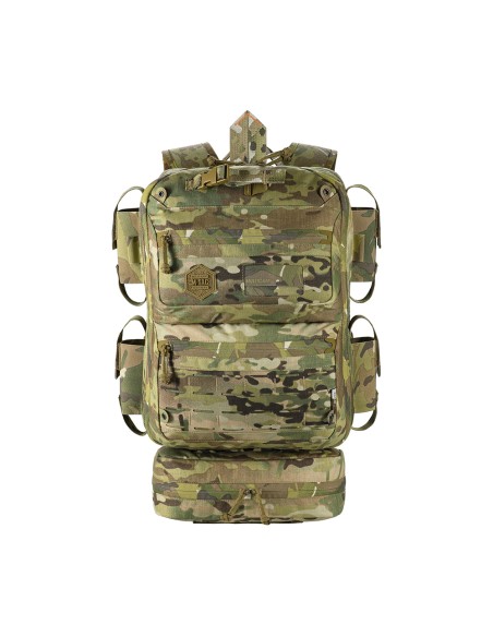M-TAC Combat Medic Seljakott Elite Cordura (erinevad värvid)