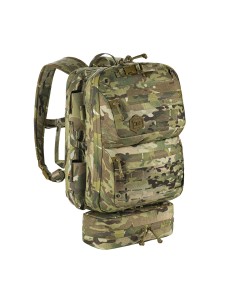 M-TAC Combat Medic Seljakott Elite Cordura (erinevad värvid)