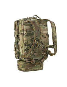 M-TAC Combat Medic Seljakott Elite Cordura (erinevad värvid)