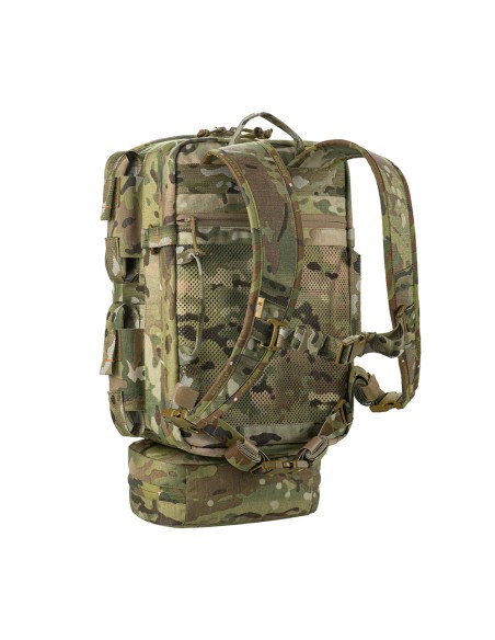 M-TAC Combat Medic Seljakott Elite Cordura (erinevad värvid)
