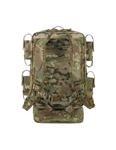 M-TAC Combat Medic Seljakott Elite Cordura (erinevad värvid)