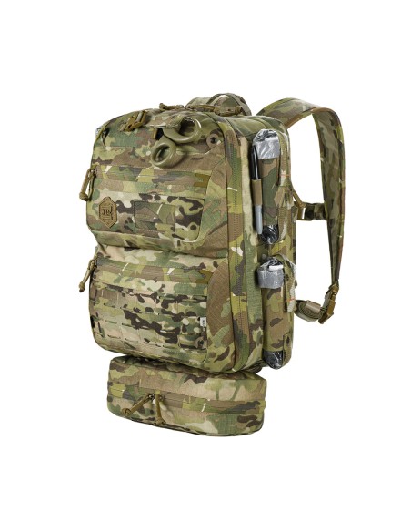 M-TAC Combat Medic Seljakott Elite Cordura (erinevad värvid)