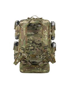 M-TAC Combat Medic Seljakott Elite Cordura (erinevad värvid)