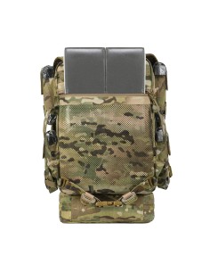 M-TAC Combat Medic Seljakott Elite Cordura (erinevad värvid)