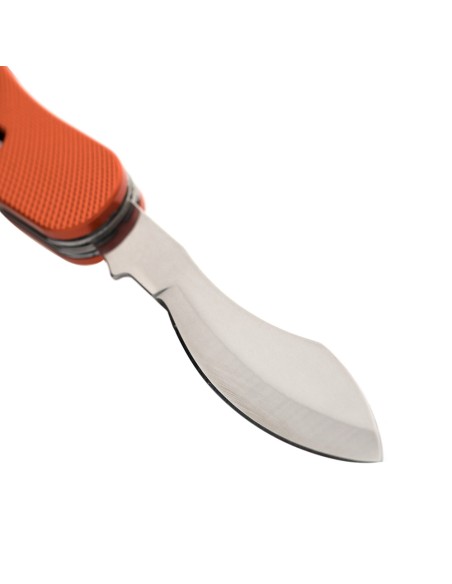 M-TAC Folding Two-piece Cutlery Set