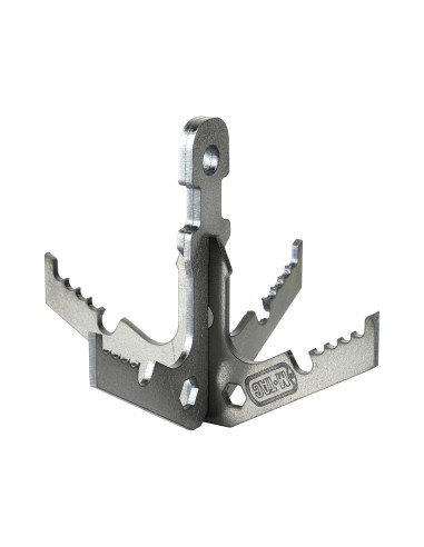 M-TAC Collapsible Grappling Hook
