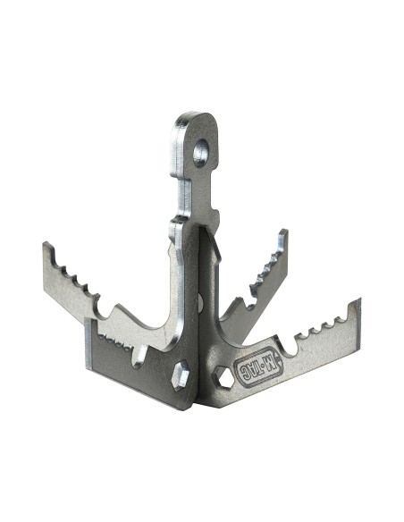 M-TAC Collapsible Grappling Hook