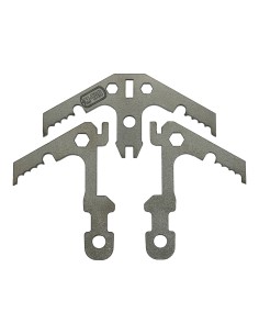 M-TAC Collapsible Grappling Hook
