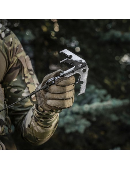 M-TAC Collapsible Grappling Hook
