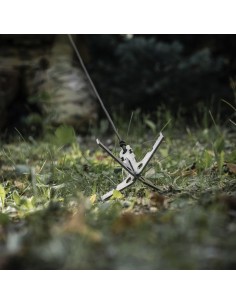 M-TAC Collapsible Grappling Hook