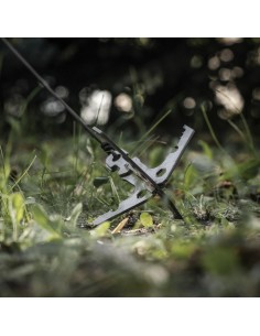 M-TAC Collapsible Grappling Hook