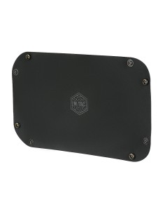 M-TAC Field Maintenance Tray 18x30cm
