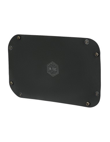 M-TAC Field Maintenance Tray 18x30cm
