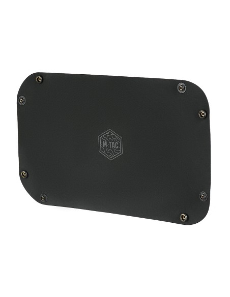 M-TAC Field Maintenance Tray 18x30cm