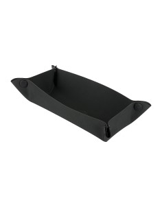 M-TAC Field Maintenance Tray 18x30cm