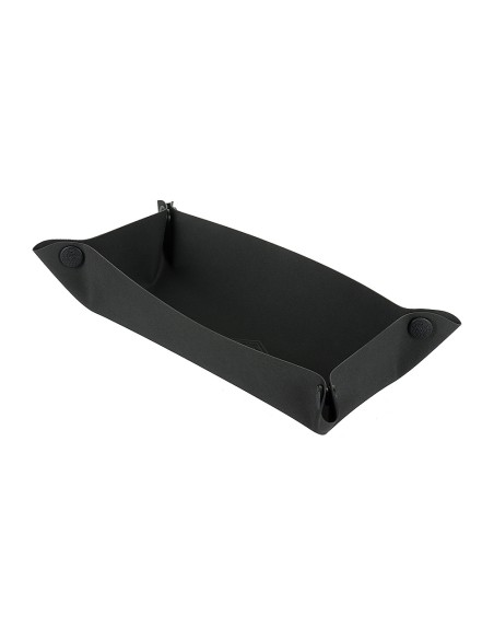 M-TAC Välihoolduse Salv 18x30cm