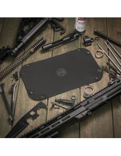 M-TAC Field Maintenance Tray 18x30cm