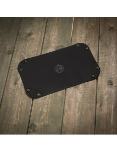 M-TAC Field Maintenance Tray 18x30cm