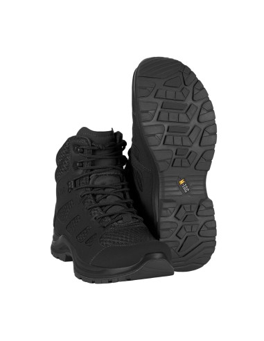 M-TAC Iva Tactical Summer Boots (various colors)