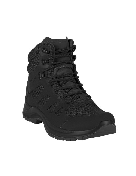 M-TAC Iva Tactical Summer Boots (various colors)
