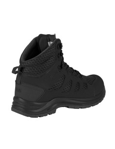M-TAC Iva Tactical Summer Boots (various colors)