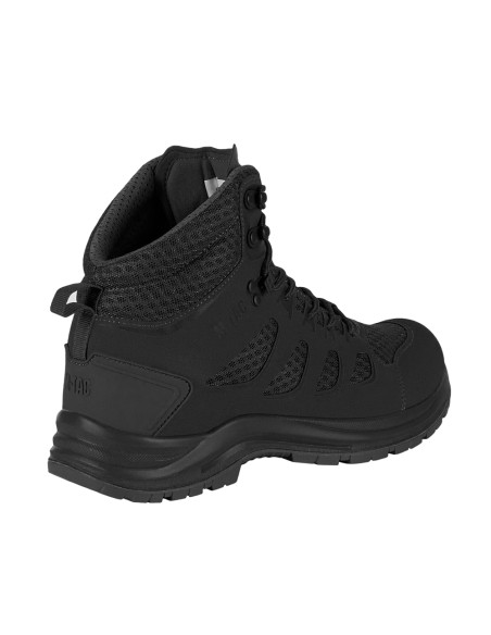 M-TAC Iva Tactical Summer Boots (various colors)