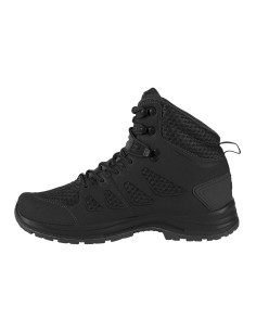 M-TAC Iva Tactical Summer Boots (various colors)