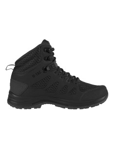 M-TAC Iva Tactical Summer Boots (various colors)